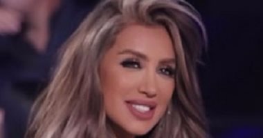لكل نجمة نوعها المفضل..  تعرفى  على أنواع "اكستنشن" النجوم
