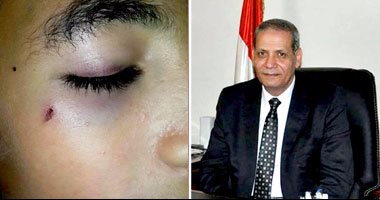 وزير التربية والتعليم يحيل 7 وقائع مخالفة بالمديريات  للتحقيق 