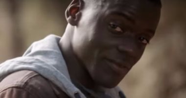 نقابة الكتاب بأمريكا الغربية تمنح فيلم Get Out لقب أعظم سيناريو فى القرن 21