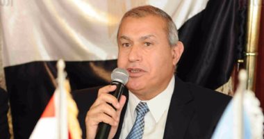 تعاون بين مصر للسياحة وهيئة الاستعلامات لتنشيط حركة السياحة