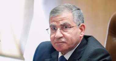 اللجنة الاقتصادية بالبرلمان تناقش ارتفاع الأسعار بحضور وزير التموين
