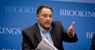 نائب رئيس البنك الدولى:مليار دولار الشريحة الثانية من القرض لمصر خلال 4 أشهر