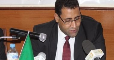  وزير الإقتصاد الموريتانى: خطة محكمة لإيجاد مليون فرصة إستثمار