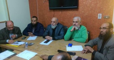 "النور" يطالب بتشكيل لجنة من "الصحة" لبحث حالة المشارح بكفر الشيخ