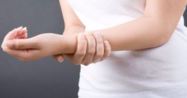 الألم العصبى.. أشهر أمراض المخ والأعصاب المنتشرة بين مرضى السكر