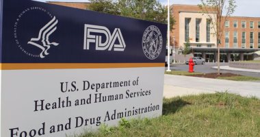 FDA تحذر من تناول الأطفال أدوية سعال تحتوى على مادة الكودايين 