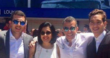 "حرب الصور" تشتعل بين جماهير الأهلى والزمالك على "فيس بوك" 