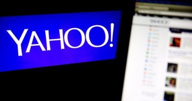 بعد فضيحة الاختراق.. سعر بيع "ياهو" ينخفض 350 مليون دولار