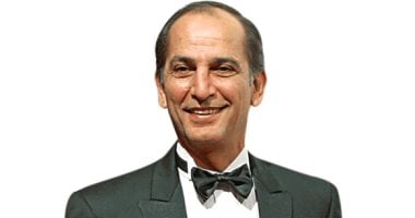 هشام سليم ورياض الخولى والشرنوبى يتعاقدون على "الجماعة 2" لـ وحيد حامد