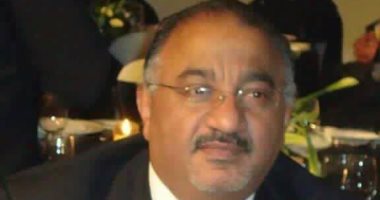 الأهلي يُنظم البطولة التنشيطية الأولى لبراعم السباحة