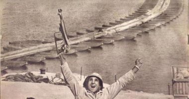 وائل عبد الودود حسين يكتب: قالوا صعب ومستحيل