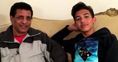 كيف أنهى الزمالك أزمة غرامة سيف فاروق جعفر قبل المشاركة أمام الطلائع؟