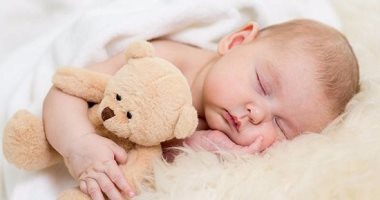 س و ج .. 5 أسئلة تشغل بال الأمهات عن نوم الرضيع قبل عمر السنة
