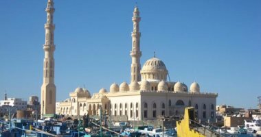مواقيت الصلاة اليوم الأحد 30/10/2016 بمحافظات مصر والعواصم العربية
