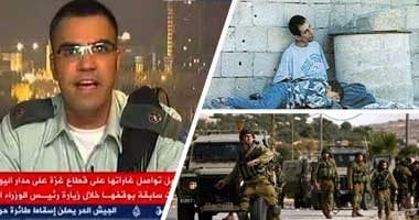 "أفيخاى أدرعى" فخ إسرائيل لخداع شباب العرب على مواقع التواصل.. الكذب والادعاء والتضليل والاستفزاز طريقه لتغيير صورة دولة الاحتلال.. والدورات المستمرة بالموساد وهدايا "الجزيرة" أداوت لتنفيذ مهمته