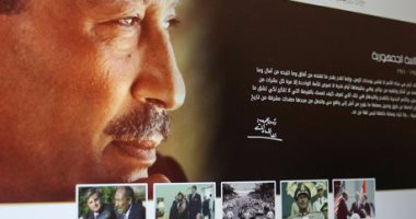 مدير متحف السادات بالمنوفية: نستقبل 100 زيارة أسبوعيا