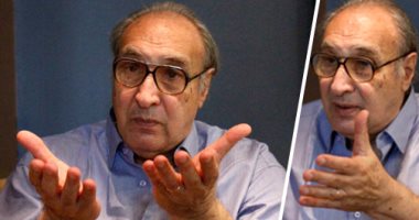 المصور السينمائى سعيد الشيمى يروى ذكرياته فى جبهة القتال 1973: بسالة الجنود ودمار الحرب مشاهد لا تغيب عن ذهنى منذ عودتى.. والأفلام التسجيلية تفوقت على السينمائية فى تجسيد المعركة