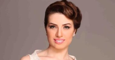 منى عبد الوهاب تستعد لـ"أهل المحبة"..وتشيد بحلقتها مع الإعلامى خالد صلاح