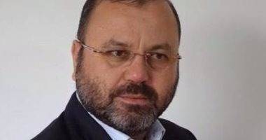 قيادى شيعى للسلفيين:تهديدكم لنا فى ذكرى عاشوراء جريمة وسنتصدى لكم بالقانون  