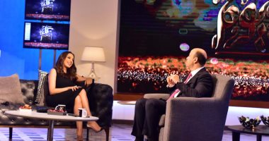 بالفيديو.. أنغام: "تعرضت للخيانة واتلعب بيا الكورة.. والرجالة بتستمتع بده"