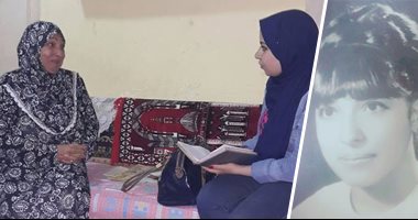 "الصول فايقة" امرأة اختارت الجبهة للقتال فى لحظة النصر.. رئيس وحدة التمريض بالإسماعلية فى حرب أكتوبر تحكى تفاصيل "ساعة الصفر" من قلب المعركة.. قضت ساعات الحرب بين الجرحى.. وشهدت بعينيها لحظة العبور 