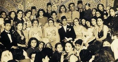 الأفراح فى زمن الحب والحرب.. كيف كان شكل الأفراح المصرية فى حرب أكتوبر؟