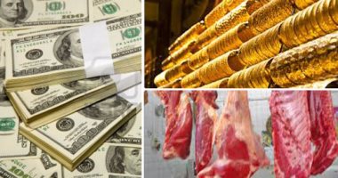 بالصور.. انهيار الدولار يثير أزمة على جروبات تجارة العملة بمواقع التواصل.. تجار السوق السوداء: عرضه بأى كمية مقابل 13 جنيها.. مواطن يندب حظه: أشتريته صباحا بـ16 وبعته ليلا بـ12.. وآخر:"لبستونى بالحيط"