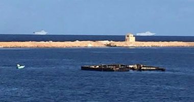 القوات المسلحة: حاملتا الطائرات دليل على قدرة الجيش على تحديث نفسه