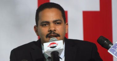 تعرف على مقاعد حزب مستقبل وطن بهيئة مكاتب اللجان النوعية بالبرلمان