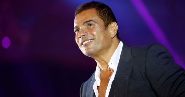 الزمالك يدعو عمرو دياب ومحمد منير وحسن حمدى لحضور نهائى أفريقيا