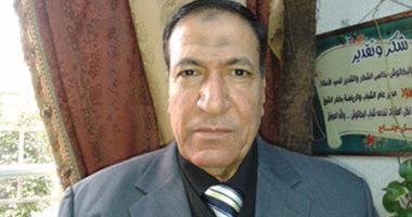 الشباب والرياضة بكفر الشيخ: الموازنة الجديدة للمديرية 6 ملايين و 748 ألف جنيه