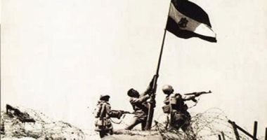 بين الهزيمة والنصر.. الفرق بين الراديو فى النكسة وحرب أكتوبر