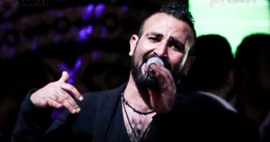 بلاغ للنائب العام ضد أحمد سعد يتهمه بإحداث الفتنة عقب تحريك أسعار المحروقات