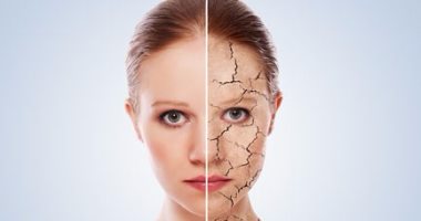 من البخار للسهر..5 كوارث ترتكبينها بحق بشرتك تجنبيها
