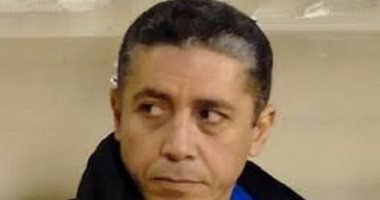 محمد عمر : معسكر نوفمبر سيحدد القائمة النهائية للمنتخب العسكرى 