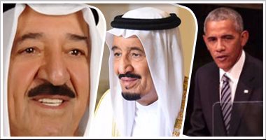 السعودية والكويت تفتحان النار على "جاستا الأمريكى".. وكيل وزير العدل السعودى: أمريكا برأت المملكة من أحداث ١١ سبتمبر والآن تشكك فى قضائها.. ووزير العدل الكويتى: دول مجلس التعاون تتوحد للرد على القانون