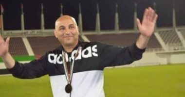 مدرب التعاون السعودى يعتذر عن الانضمام لجهاز الأسيوطى