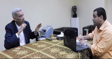 ثقافة سوهاج: إقامة معرضين للفن التشكيلى احتفالا بإنتصارات أكتوبر