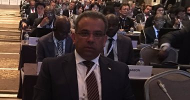 مصر تفوز بعضوية مجلس الاستثمار البريدى للاتحاد العالمى