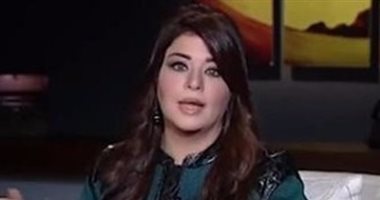  برنامج " أوراق  الأسبوع"  يفتح ملف الأدوية المغشوشة