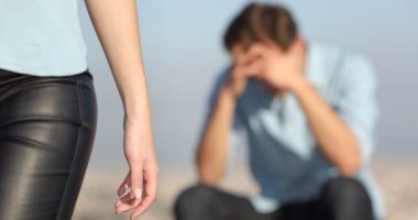 إزاى تخليه يندم أنه سابك؟ 5 نصائح اتبعيها بعد الانفصال