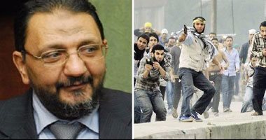 اللجان النوعية داخل الإخوان تواجه شبح الموت..مقتل راعيهم محمد كمال يدفعهم للإختفاء أو الانفصال عن التنظيم..وحرص "جبهة محمود عزت" على الاستقواء بالغرب يدفعها للقضاء عليهم..وخبراء: نشاطها سينتهى