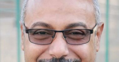 بالصور.. المنتخب العسكرى كامل العدد استعدادا لمواجهة الداخلية وديا غدا  