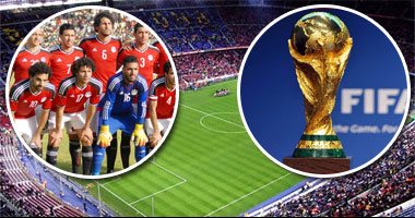 التدريب الأخير للمنتخب أمام غانا.. أحمد فتحى يقترب من الجبهة اليمنى.. كوبر يستقر على التشكيل.. تألق الحضرى وإكرامى.. أبو هشيمة ومجلس الجبلاية بالكامل فى برج العرب.. والوزير يظهر بقميص الفراعنة
