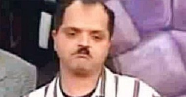 شاهد.. المشاهير يحتفلون باليوم العالمى للابتسامة على طريقتهم الخاصة