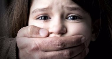 المفوضية الأوروبية تدافع عن قرارها بمراقبة المحتوى لحماية الأطفال