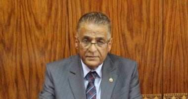 نقابة المعلمين: الإعلان عن موعد إجراء الانتخابات عقب انتهاء إجازة عيد الفطر