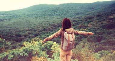 6 نصائح للتوفير لو ناوية تسافرى وتستكشفى العالم لوحدك