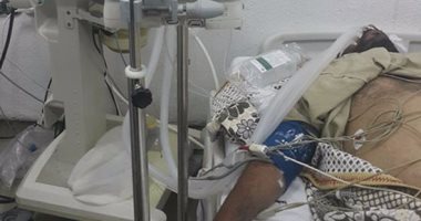 غضب بين أهالى العبيدية بدمياط بعد وفاة مريض بمستشفى فارسكور المركزى
