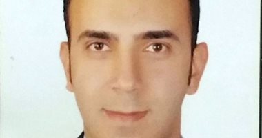 بالصور.. استئصال كلى مريض تزن 9 كيلو جرامات بالمحلة